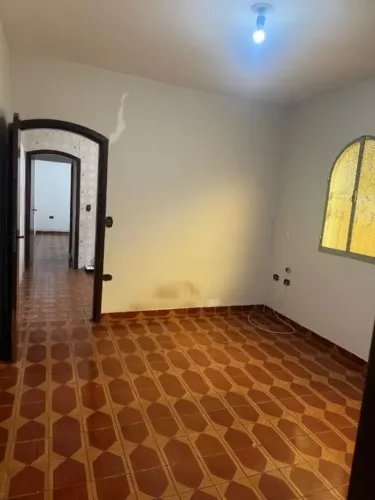 Casa Térrea à Venda no Jardim Vale do Sol | 2 Dormitórios