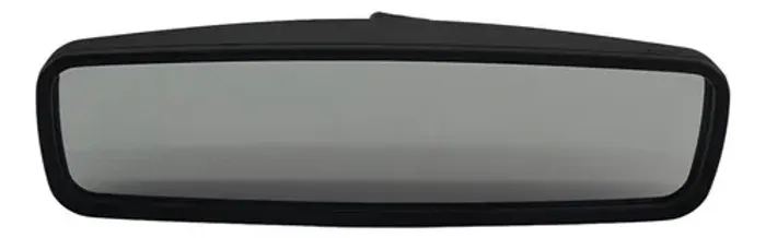 Espelho Retrovisor Interno Kwid 2020 Duster Sandero Original