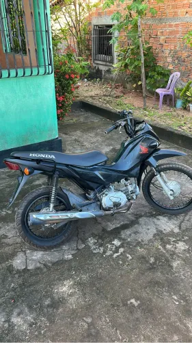 Tá filé moto