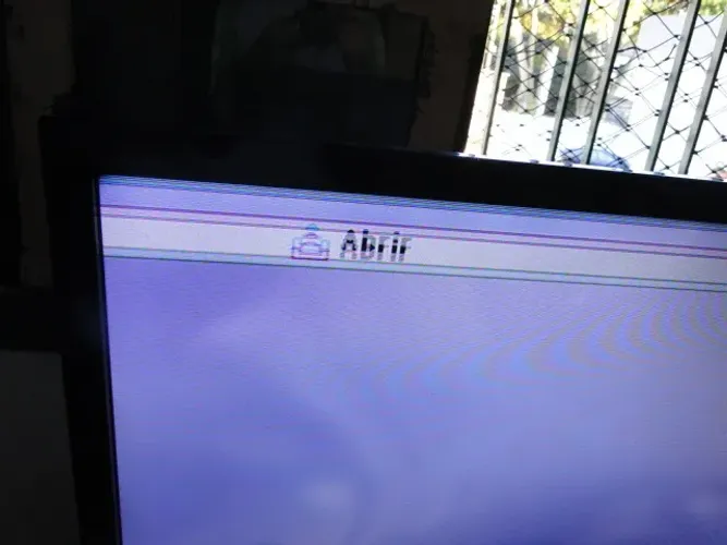 tv sony kdl32ex355