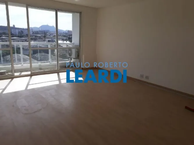 COMERCIAL - VILA LEOPOLDINA - SP