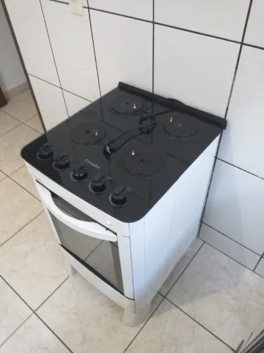 Fogão