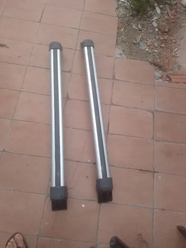 Rak de carro