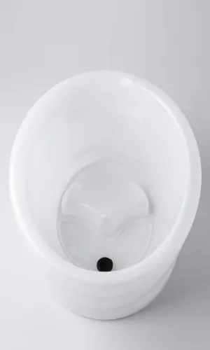 BANHO CONFORTÁVEL PARA O SEU BEBÊ!