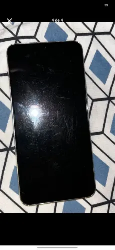Samsung S22