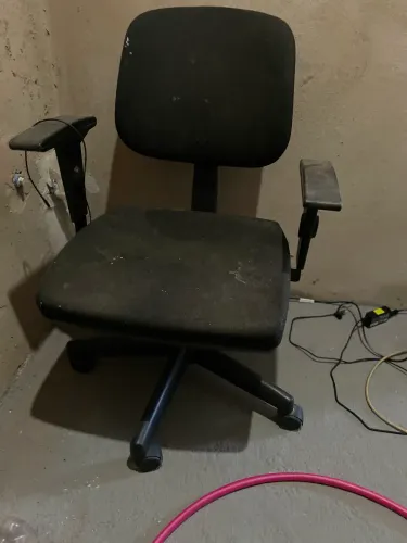 Cadeira