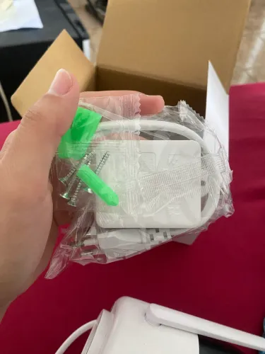 Vende - se CÂMERA WI-FI SMART