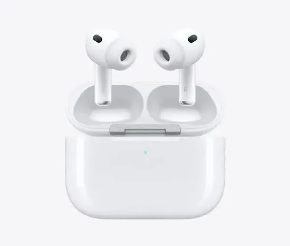 Airpod ( 5 Geração ) Com cancelmento