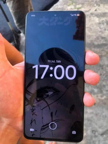 POCO X6 PRO