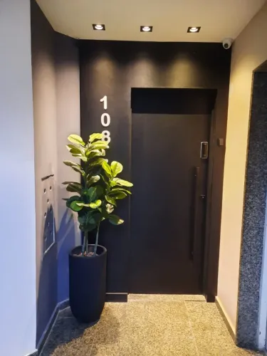 Aluguel de estações de trabalho - COWORKING Centro de Vila Velha
