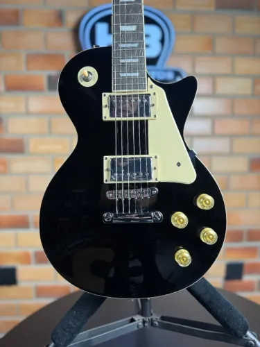 LPS-230 BK LES PAUL