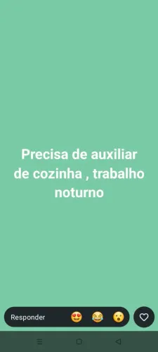 Trabalho 