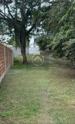 Terreno à Venda em Engenho do Mato, Niterói por R$200mil