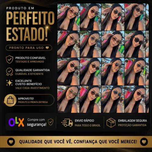Óculos feminino 