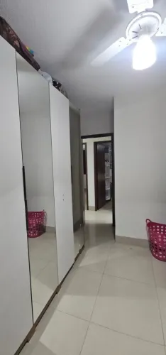 CASA RUBÍ ESQUINA DE3quartos com suíte com Edicula com garagem e com placa solar 1500 KW