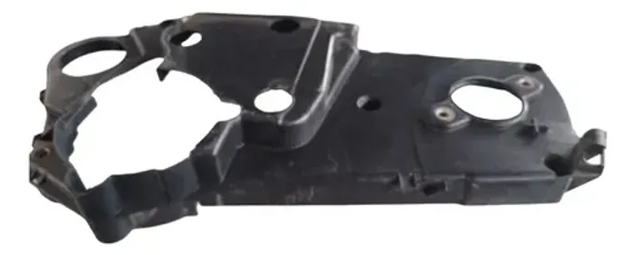 Capa Correia Chevrolet Astra 2009 C Detalhe 