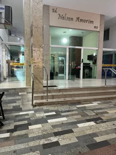 Aluguel Temporada GUARAPARI