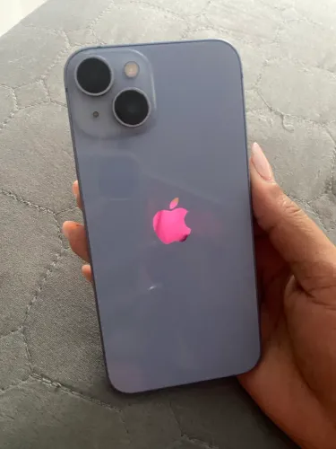 iPhone Plus