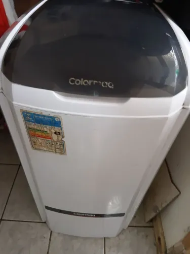 Vendo tanquinjo