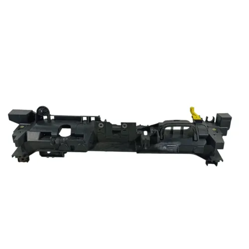 Painel frontal Ford Ka se Hatch 2020 J7BB16E146