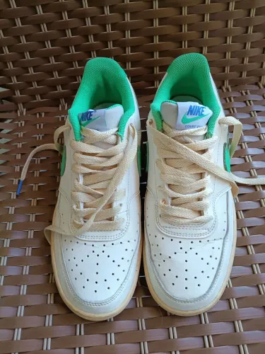 Tênis Nike original tamanho 38