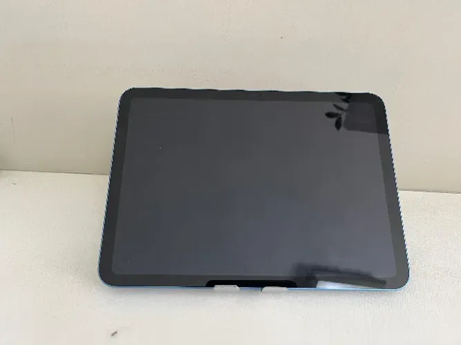 iPad 10ª Geração 64GB Wi-Fi + Magic Keyboard Original Apple