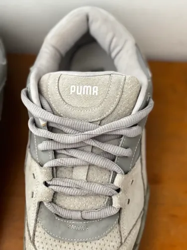 Tênis Puma
