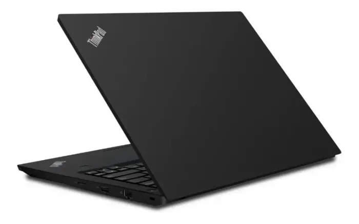NOTEBOOK LENOVO THINKPAD T450 - ROBUSTEZ