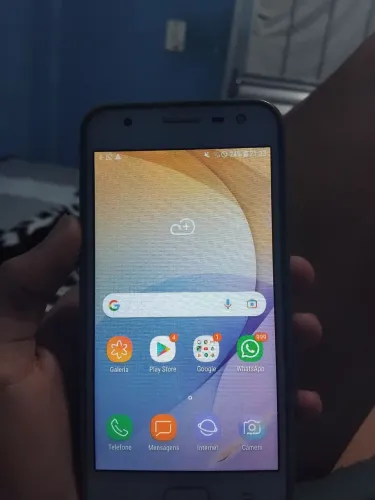J5 prime