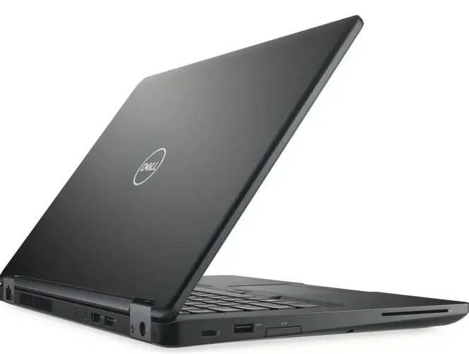 Notebook Dell Latitude 5490 Core i5 8250 1.6ghz + 16gb + 240 ssd