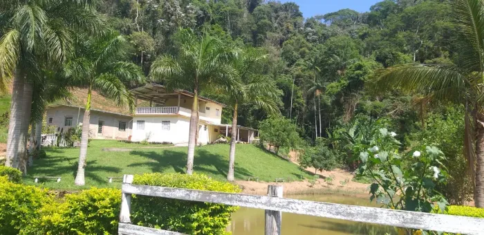 Sitio Boa Esperança