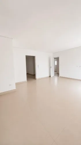 Apartamento para alugar em Maringá, Zona 07, com 3 suítes, com 121.14 m², HAUS GARTEN