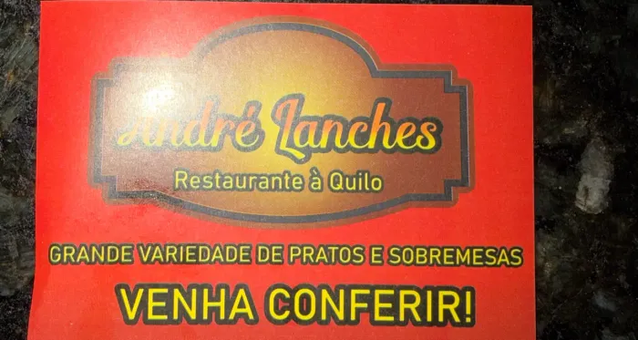 Precisa cozinheira comida a kilo experiência carteira