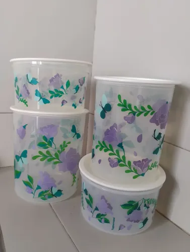 Instantânea flores