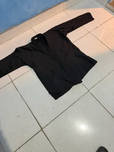 kimono jiu jitsu A2