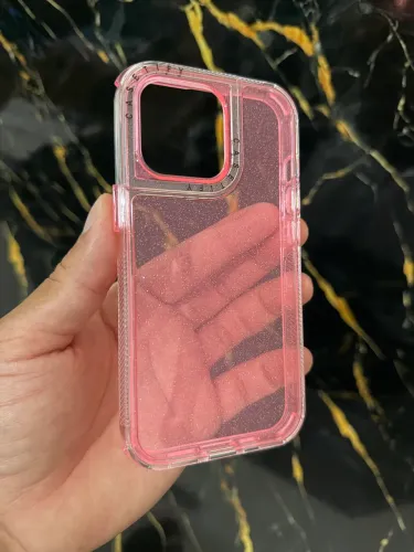 CAPA IPHONE 13 PRO