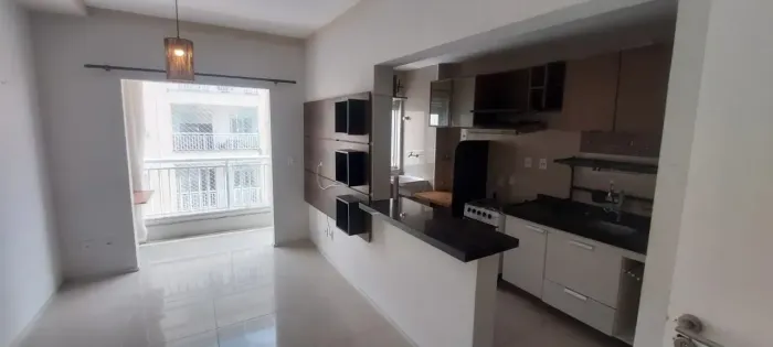 apartamento no Bonavita Prime
