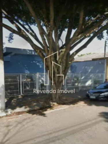 Imperdível oportunidade: Casa comercial à venda na Vila Pirajussara, São Paulo-SP, com 300