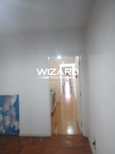 Venha morar na Rua Bela Cintra - Apto. 1 dorm., sala, cozinha, banheiro c/diferencial de u