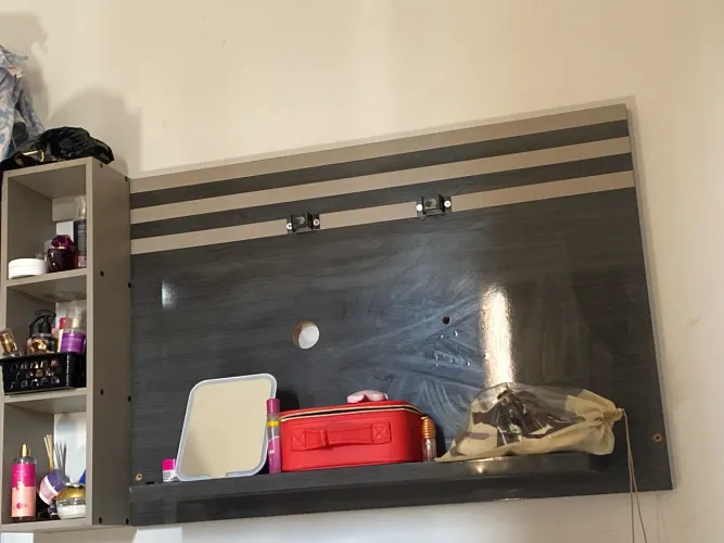 Painel