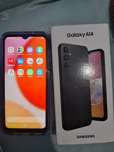 Celular