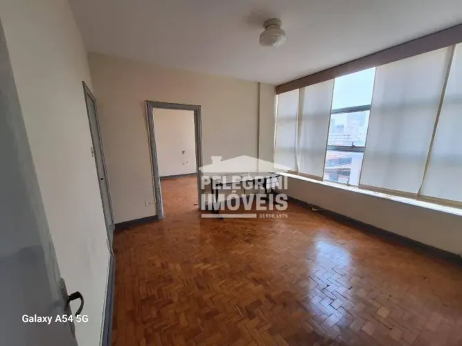 Conjunto, 53 m² - venda por R$ 140.000,00 ou aluguel por R$ 1.982,20/mês - Centro - Campin