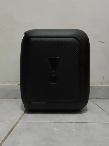 JBL PARTYBOX ENCORE ESSENTIAL