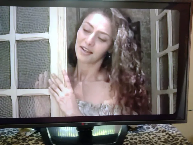 SMAR TV LG 3D 42 LED HD
