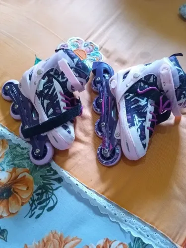 Patins 