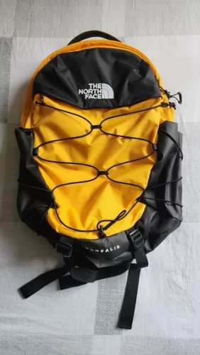 Mochila The North Face