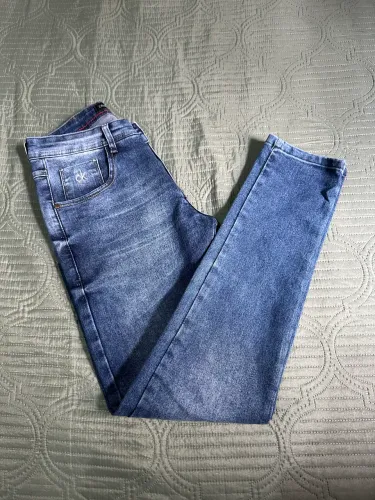 Calça