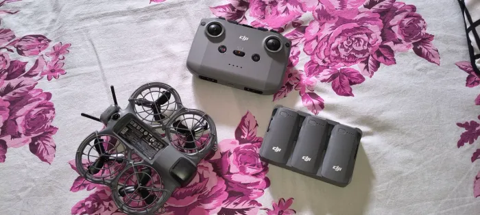 Dji neo 2