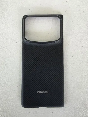 Case Aramida Oficial Xiaomi Mix Fold 4
