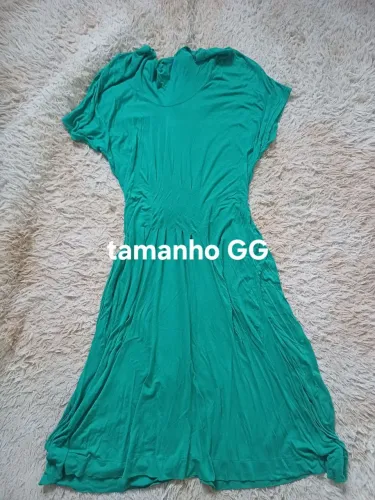 Vestido a partir de 30
